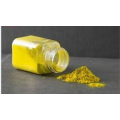 C.I. Pigment Yellow 1 for paint